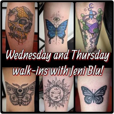 Sarenity Tattoo tattoo 037