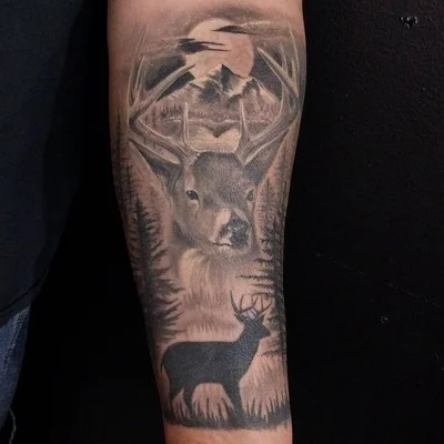 Sarenity Tattoo tattoo 038
