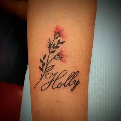 Sarenity Tattoo tattoo 039