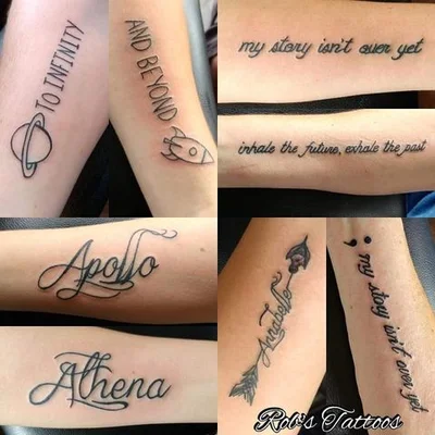 Sarenity Tattoo tattoo 040