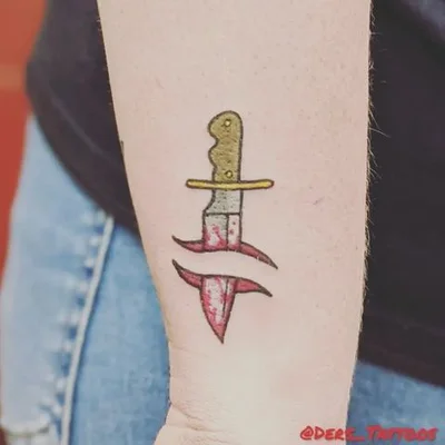 Sarenity Tattoo tattoo 042