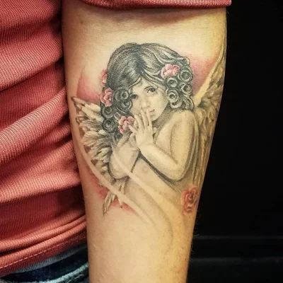 Sarenity Tattoo tattoo 044