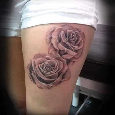 Sarenity Tattoo tattoo 045