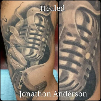Sarenity Tattoo tattoo 046