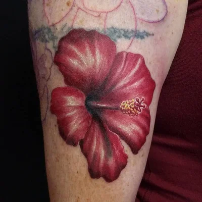 Sarenity Tattoo tattoo 049