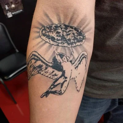 Sarenity Tattoo tattoo 050