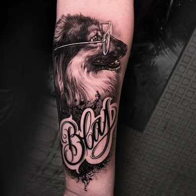 Sarah Sui tattoo 025