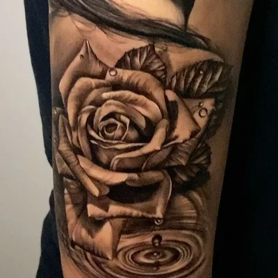 Sarah Sui tattoo 026