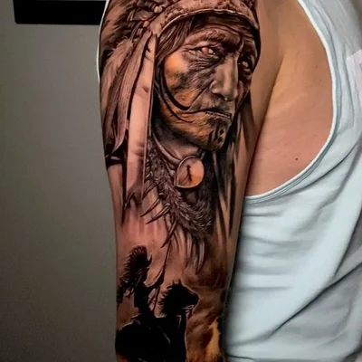 Sarah Sui tattoo 030