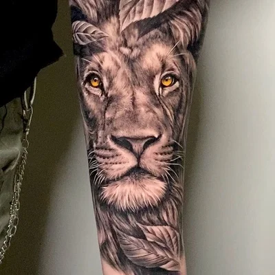Sarah Sui tattoo 033