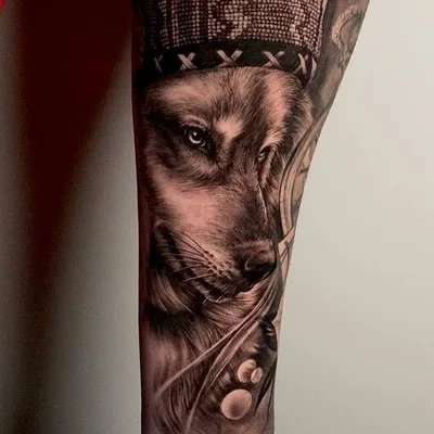 Sarah Sui tattoo 036