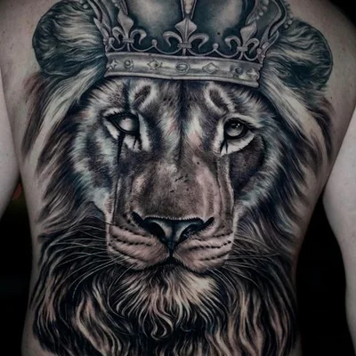 Sarah Sui tattoo 042