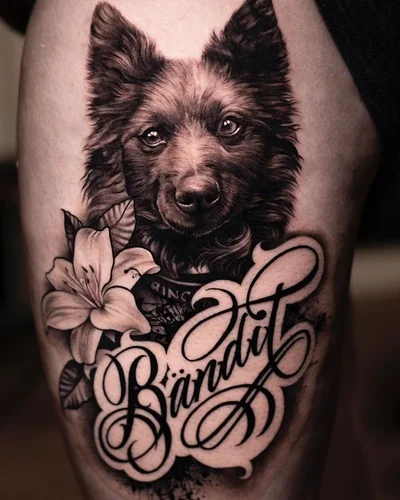 Sarah Sui tattoo 046