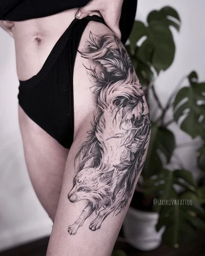 sarikova tattoo 007