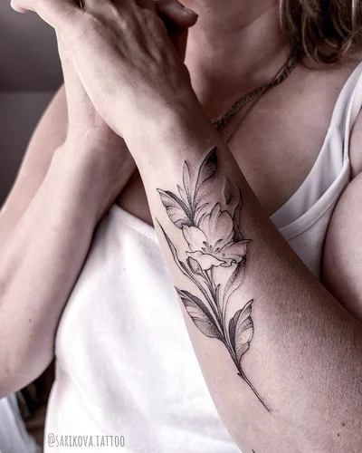 sarikova tattoo 008