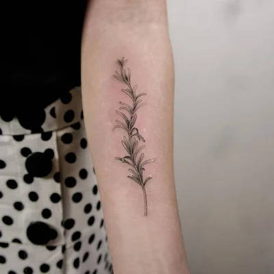 𝐒𝐚𝐫𝐢 tattoo 022