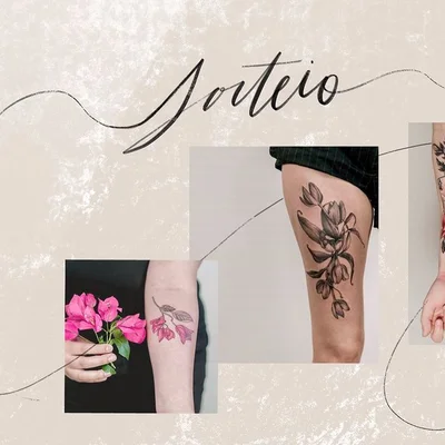 𝐒𝐚𝐫𝐢 tattoo 027