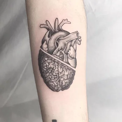 Eduardo Robarts tattoo 008