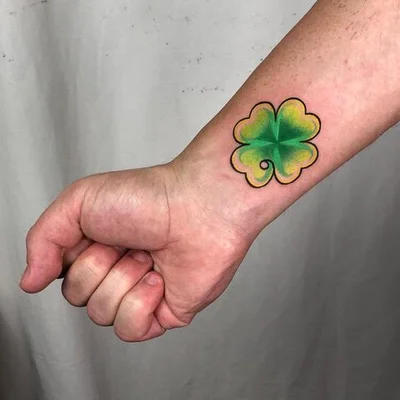 Eduardo Robarts tattoo 012