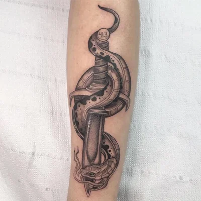 Eduardo Robarts tattoo 013