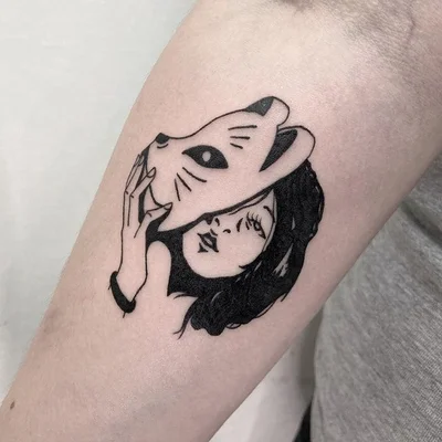 Eduardo Robarts tattoo 014