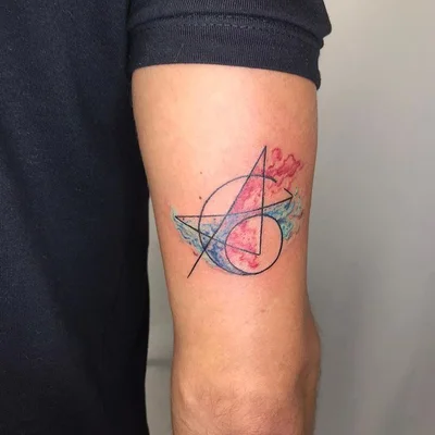 Eduardo Robarts tattoo 015