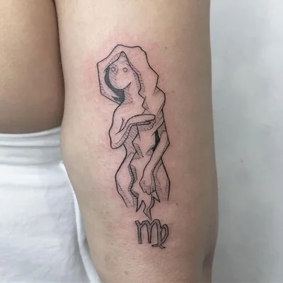 Eduardo Robarts tattoo 017