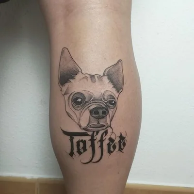 Eduardo Robarts tattoo 018