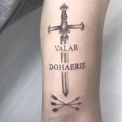 Eduardo Robarts tattoo 021