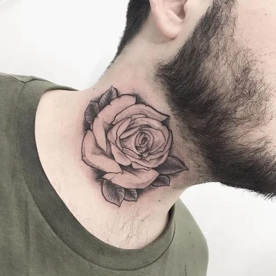 Eduardo Robarts tattoo 022