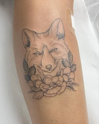 Eduardo Robarts tattoo 023