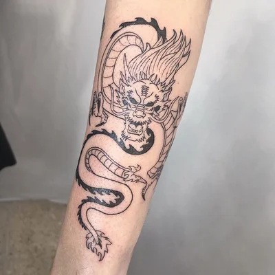 Eduardo Robarts tattoo 024