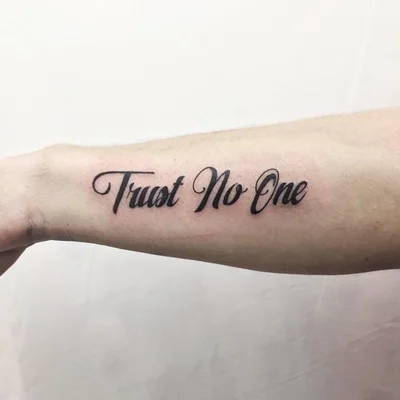 Eduardo Robarts tattoo 025