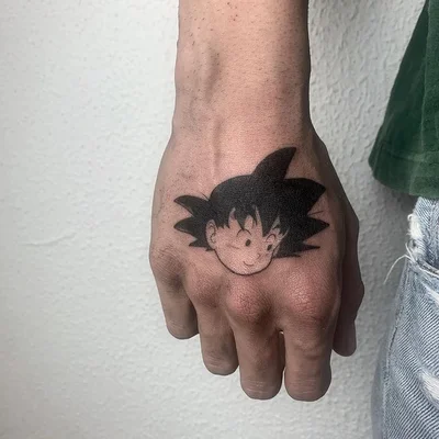 Eduardo Robarts tattoo 026