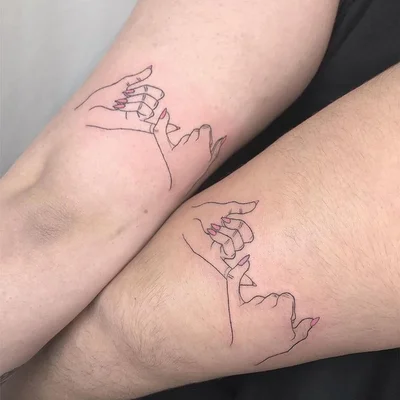 Eduardo Robarts tattoo 027