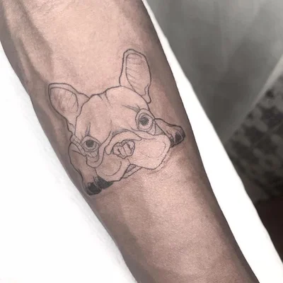 Eduardo Robarts tattoo 030