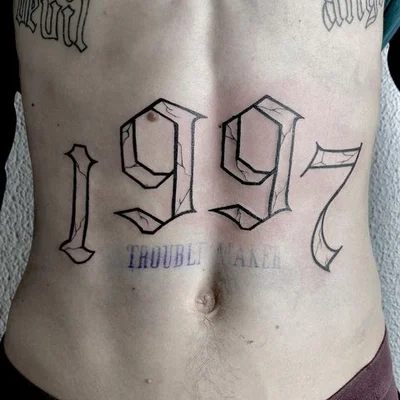 Eduardo Robarts tattoo 032
