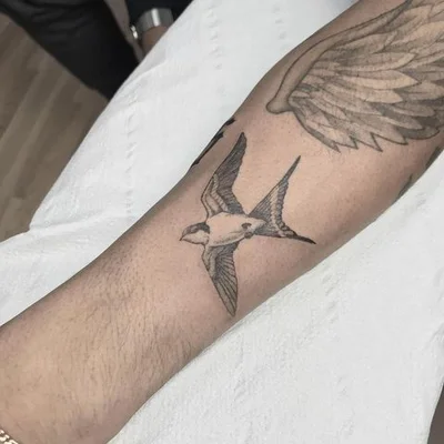 Eduardo Robarts tattoo 033