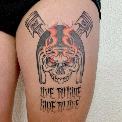 Eduardo Robarts tattoo 034