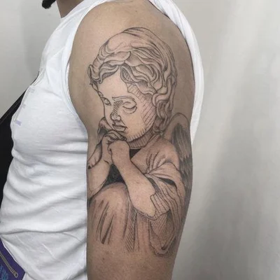 Eduardo Robarts tattoo 035