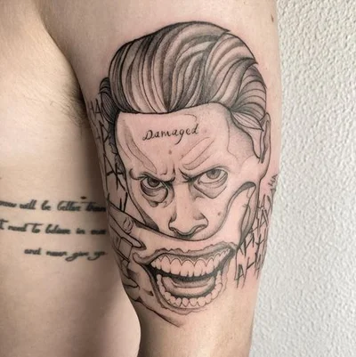 Eduardo Robarts tattoo 037
