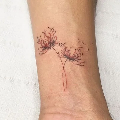 Eduardo Robarts tattoo 038