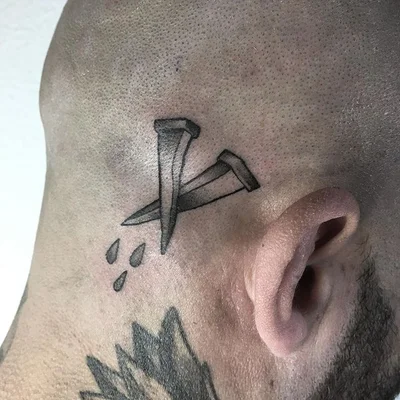 Eduardo Robarts tattoo 039