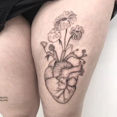 Eduardo Robarts tattoo 040