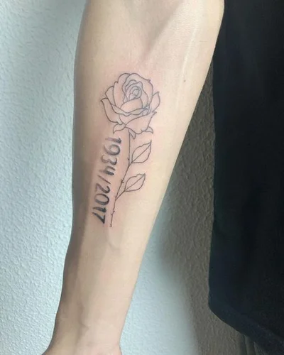 Eduardo Robarts tattoo 041