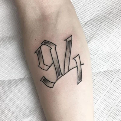 Eduardo Robarts tattoo 042