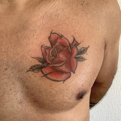 Eduardo Robarts tattoo 043