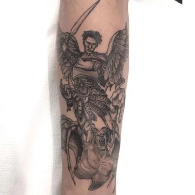 Eduardo Robarts tattoo 044