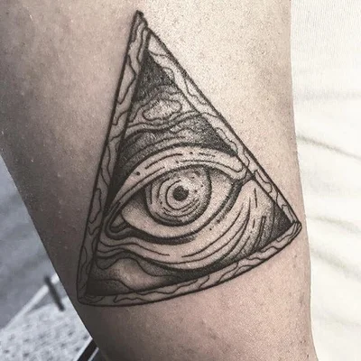 Eduardo Robarts tattoo 045