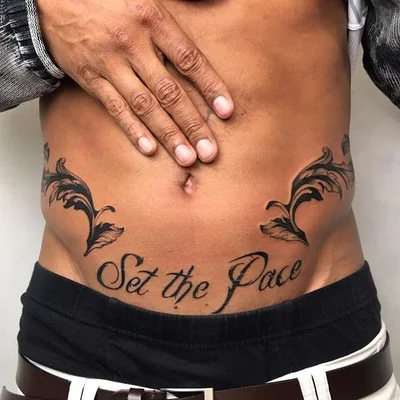 Eduardo Robarts tattoo 047